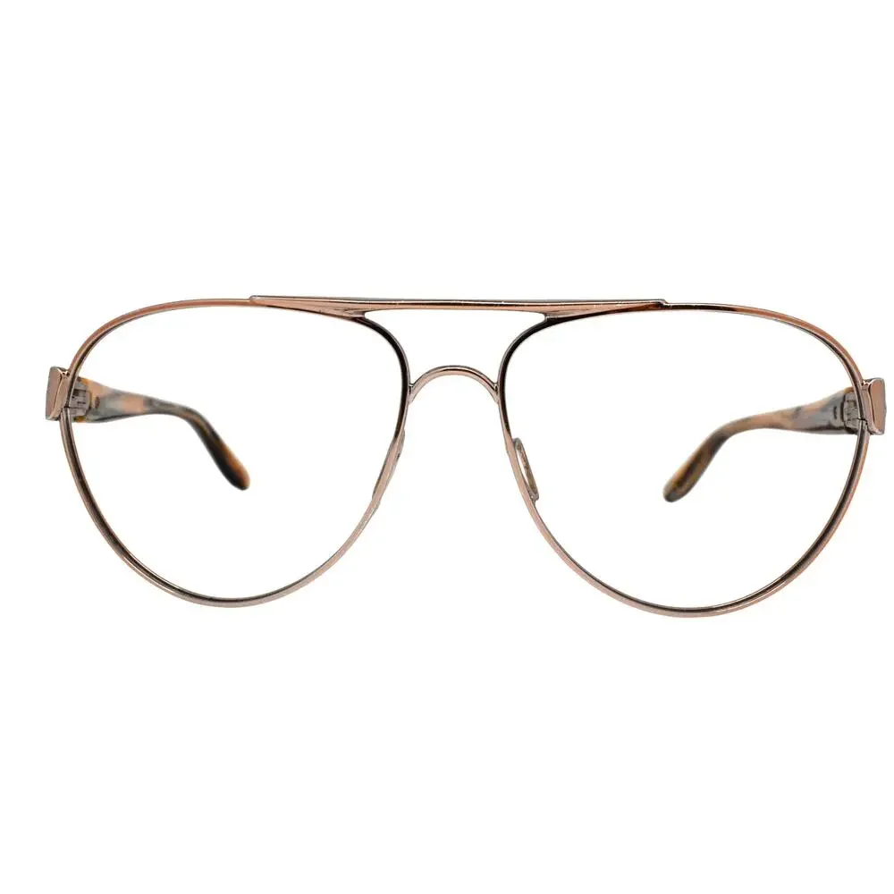Oakley Disclosure OO4110-05 55-14-133mm Sunglass FRAMES ONLY - GOOD - READ